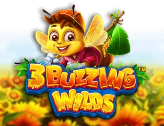 3 Buzzing Wilds